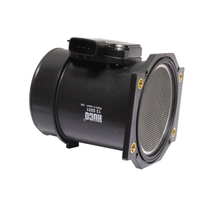Oro masės jutiklis HITACHI 135051
