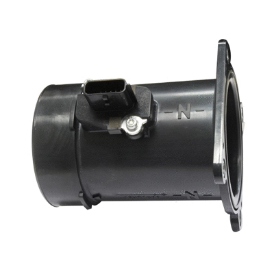 Oro masės jutiklis HITACHI 135056