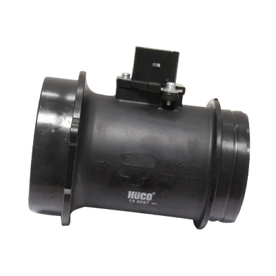 Oro masės jutiklis HITACHI 135057