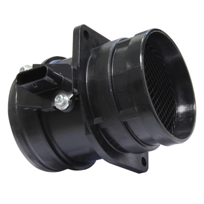 Oro masės jutiklis HITACHI 135079