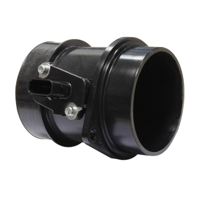 Oro masės jutiklis HITACHI 135084