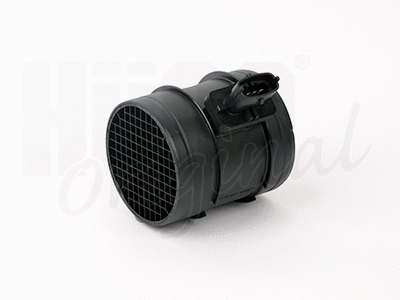 Oro masės jutiklis HITACHI 135117