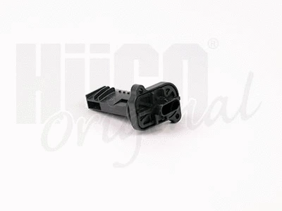 Oro masės jutiklis HITACHI 135120