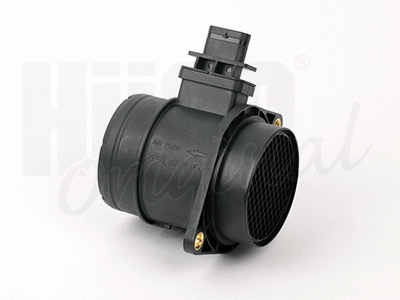 Oro masės jutiklis HITACHI 135121