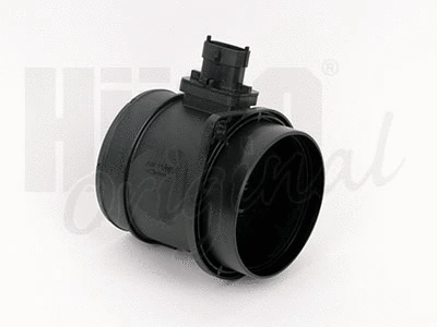 Oro masės jutiklis HITACHI 135134