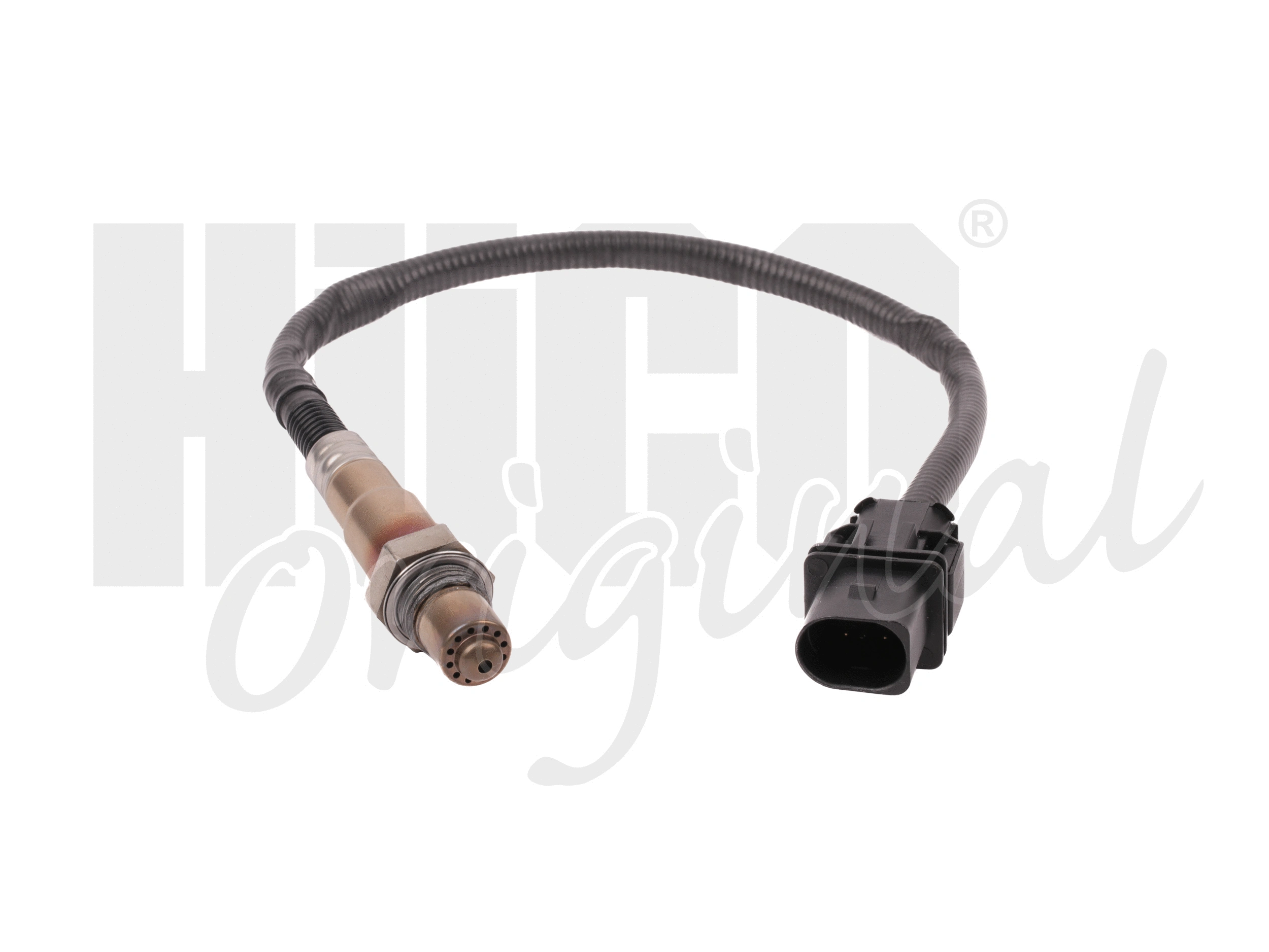 Lambda jutiklis HITACHI 135304