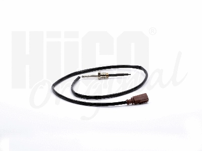 Išmetamųjų dujų temperatūros jutiklis HITACHI 135503