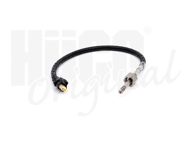 Išmetamųjų dujų temperatūros jutiklis HITACHI 135504