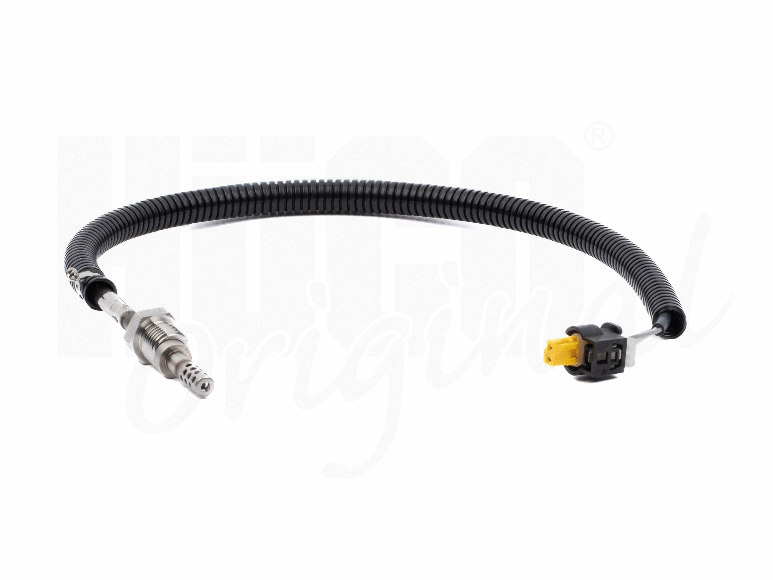 Išmetamųjų dujų temperatūros jutiklis HITACHI 135510