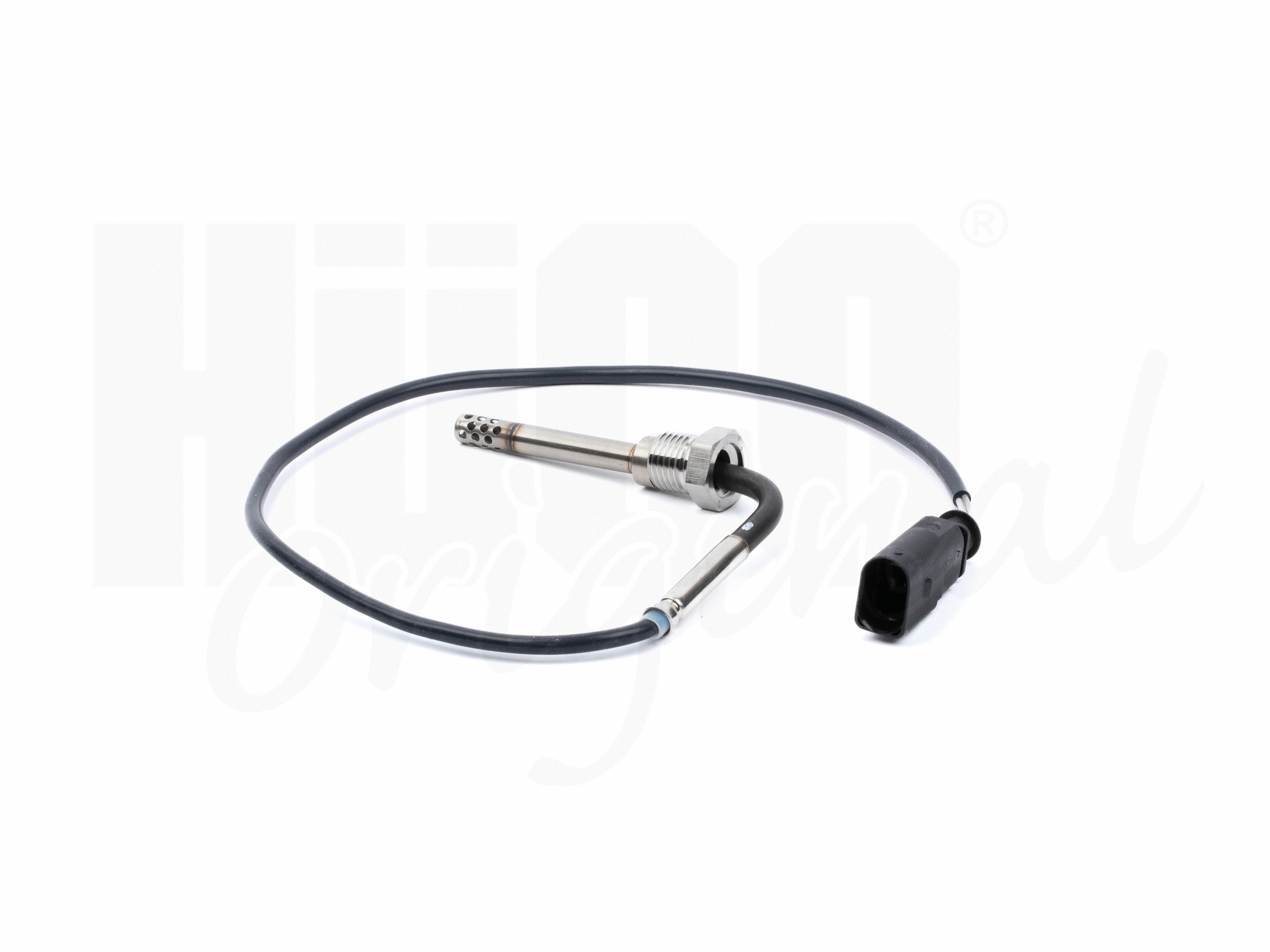 Išmetamųjų dujų temperatūros jutiklis HITACHI 135512