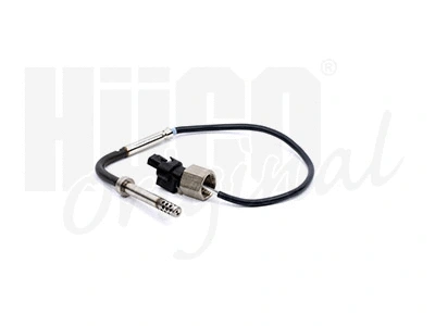 Išmetamųjų dujų temperatūros jutiklis HITACHI 135516