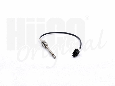 Išmetamųjų dujų temperatūros jutiklis HITACHI 135520