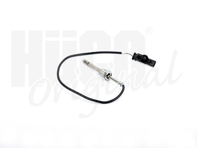 Išmetamųjų dujų temperatūros jutiklis HITACHI 135526
