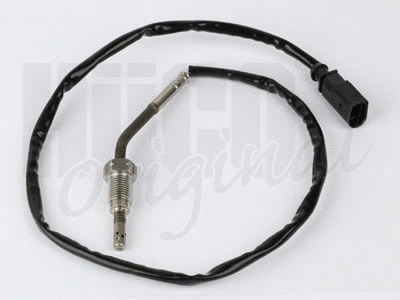 Išmetamųjų dujų temperatūros jutiklis HITACHI 137000