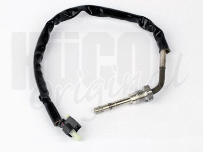 Išmetamųjų dujų temperatūros jutiklis HITACHI 137005