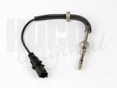 Išmetamųjų dujų temperatūros jutiklis HITACHI 137015