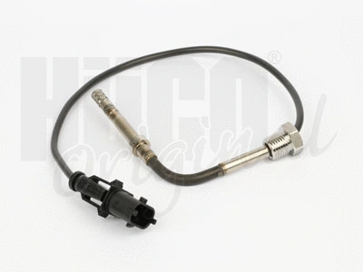 Išmetamųjų dujų temperatūros jutiklis HITACHI 137016