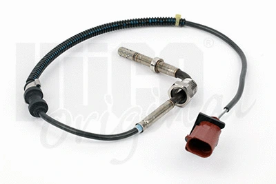 Išmetamųjų dujų temperatūros jutiklis HITACHI 137026