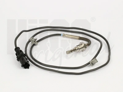 Išmetamųjų dujų temperatūros jutiklis HITACHI 137033