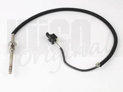 Išmetamųjų dujų temperatūros jutiklis HITACHI 137035