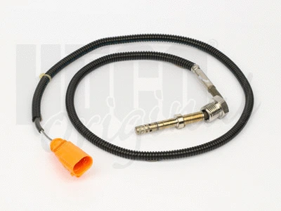 Išmetamųjų dujų temperatūros jutiklis HITACHI 137046