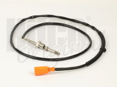 Išmetamųjų dujų temperatūros jutiklis HITACHI 137064