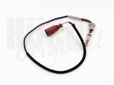 Išmetamųjų dujų temperatūros jutiklis HITACHI 137066