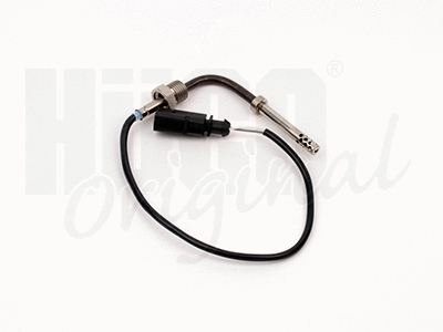 Išmetamųjų dujų temperatūros jutiklis HITACHI 137068