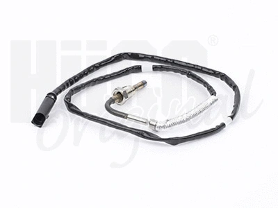 Išmetamųjų dujų temperatūros jutiklis HITACHI 137075