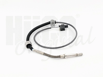 Išmetamųjų dujų temperatūros jutiklis HITACHI 137080