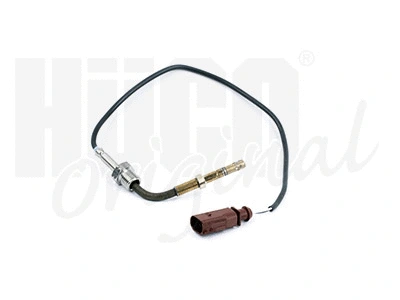 Išmetamųjų dujų temperatūros jutiklis HITACHI 137089