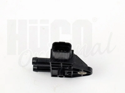 Išmetimo slėgio jutiklis HITACHI 137404