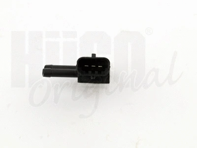 Išmetimo slėgio jutiklis HITACHI 137418