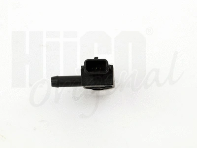 Išmetimo slėgio jutiklis HITACHI 137422