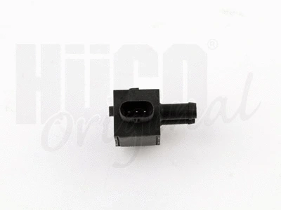 Išmetimo slėgio jutiklis HITACHI 137426