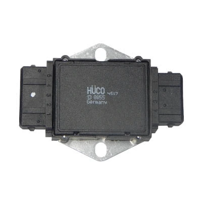 Uždegimo jungiklis HITACHI 138055