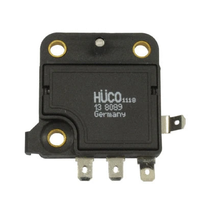 Uždegimo jungiklis HITACHI 138089