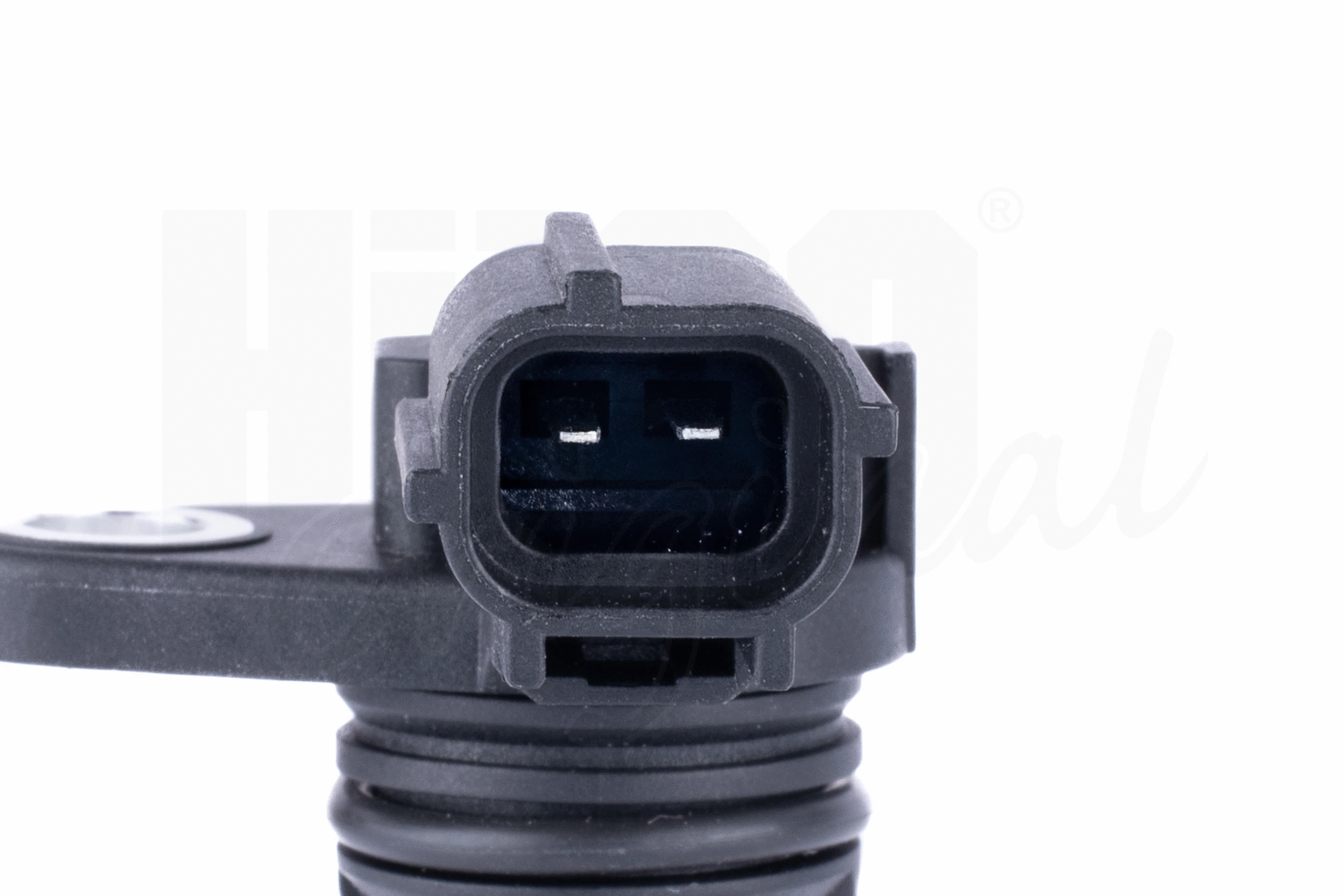 Skirstomojo veleno padėties daviklis HITACHI 138180