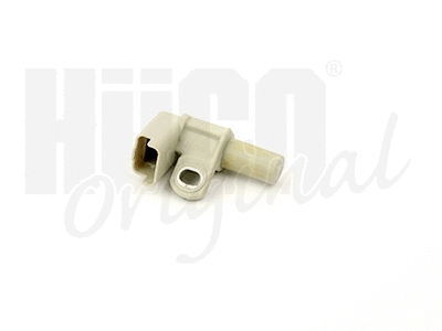Skirstomojo veleno padėties daviklis HITACHI 138300