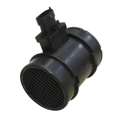 Oro masės jutiklis HITACHI 138348
