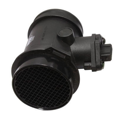 Oro masės jutiklis HITACHI 138361