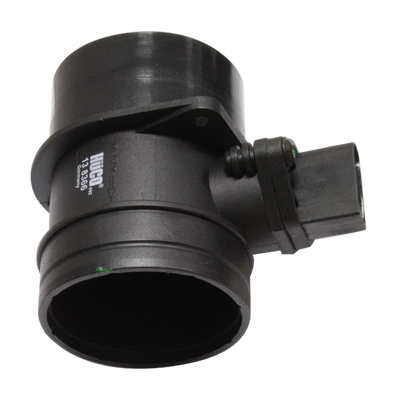 Oro masės jutiklis HITACHI 138366