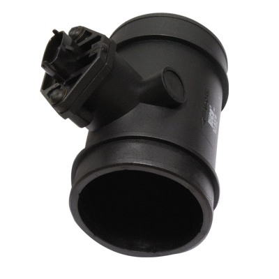 Oro masės jutiklis HITACHI 138378