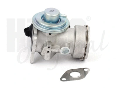 ERG vožtuvas HITACHI 138473