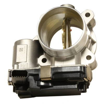 Droselio korpusas HITACHI 138555