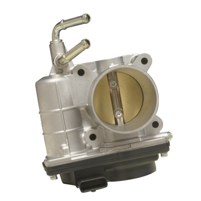 Droselio korpusas HITACHI 138559