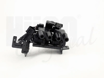 Uždegimo ritė HITACHI 138856
