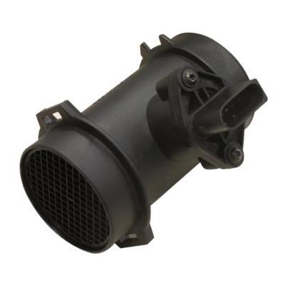 Oro masės jutiklis HITACHI 138937