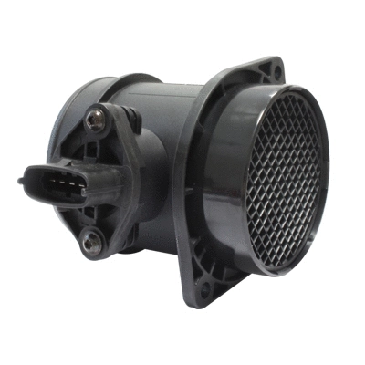 Oro masės jutiklis HITACHI 138943