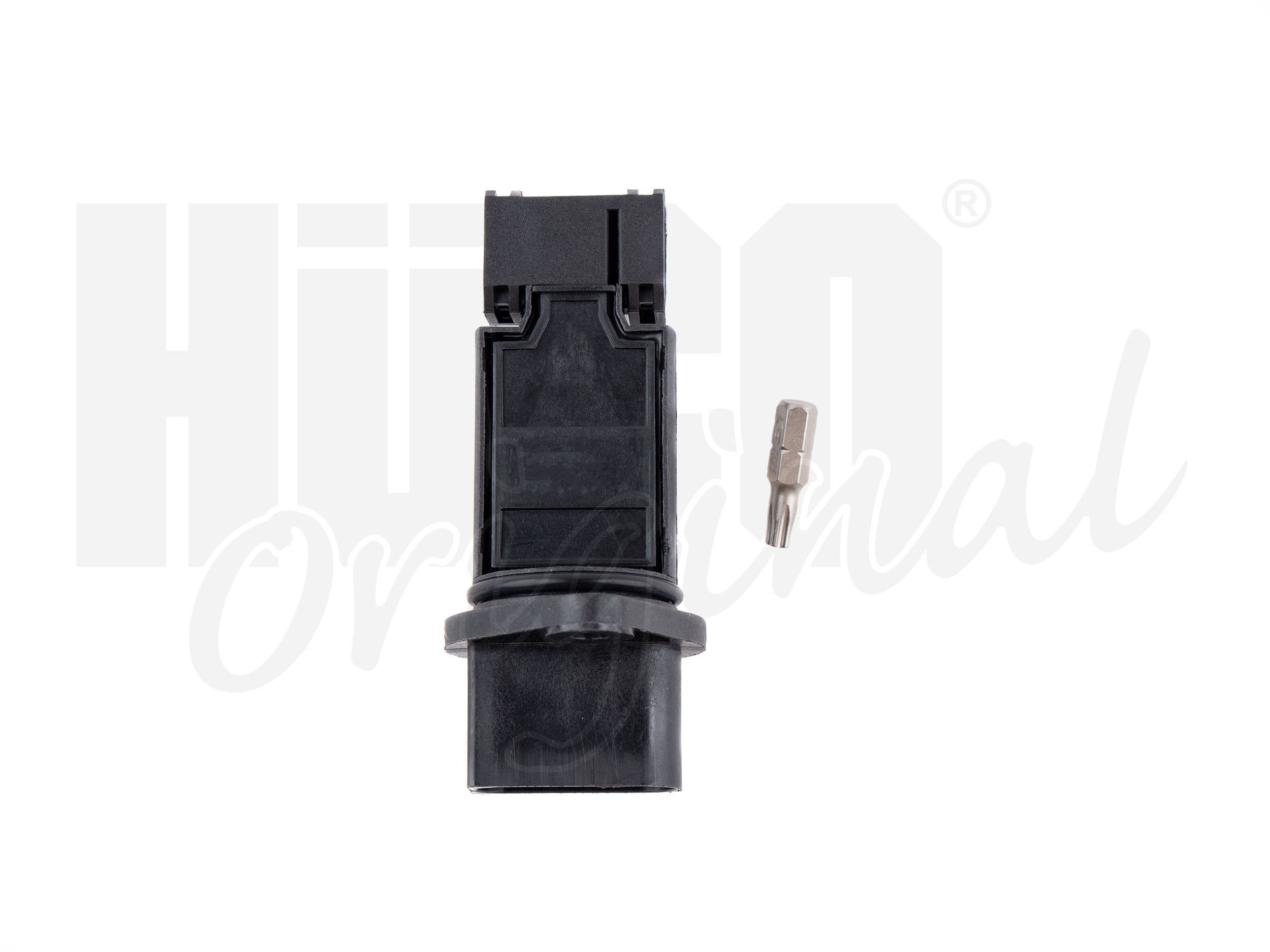 Oro masės jutiklis HITACHI 138945